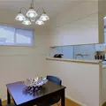 Room for rent in Hyde Park ATX #1
