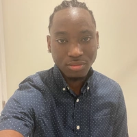Looking for a roommate in Central Atl, South Atl - Atlanta