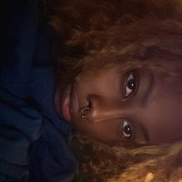 Looking for a roommate in Ne Dallas, Nw Dallas, Sw Dallas, Forth Worth, Arlington - Dallas