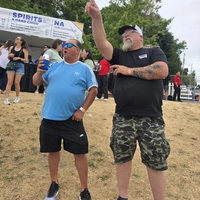 Room for rent in Auburn - South King / Puget Sound, Seattle