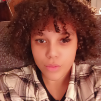 Looking for a roommate in Durham Region - Toronto