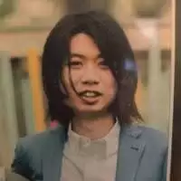 Room for rent in Sheepshead Bay - Brooklyn, New York