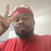 Looking for a roommate in Nw Dallas - Dallas