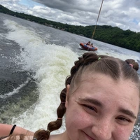 Looking for a roommate in Outer KCK - Kansas City