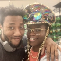 Buscando compañero de cuarto en Central Los Angeles, Westside / South Bay, The Harbor, San Fernando Valley, Southeast, Orange County, San Gabriel Valley, Ventura, Inland Empire - Los Angeles