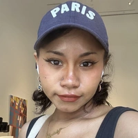 Looking for a roommate in NE DC, NW DC, North Maryland, Inner VA - Washington DC