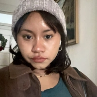 Looking for a roommate in NE DC, NW DC, North Maryland - Washington DC