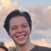 Looking for a roommate in Manhattan, Brooklyn - New York