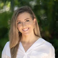 Looking for a roommate in Miami, Miami Beach, Miami Dade - Miami