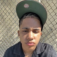 Looking for a roommate in Manhattan, Brooklyn, Queens - New York