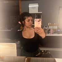 Looking for a roommate in Manhattan, The Bronx - New York