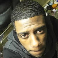 Looking for a roommate in Brooklyn - New York