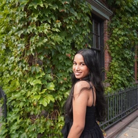 Room for rent in Jersey City - Jersey City / Hoboken, New York