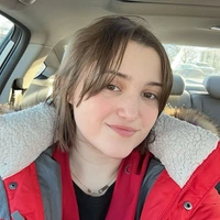 Looking for a roommate in Central Indy, NE Indy - Indianapolis