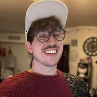 Cuarto en Renta en Deer Valley - Phoenix, Phoenix