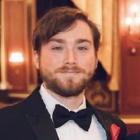 Looking for a roommate in Manhattan, Brooklyn, Jersey City / Hoboken - New York