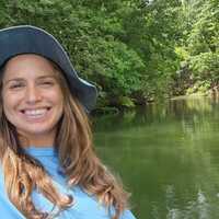 Room for rent in University - North Tampa, Tampa