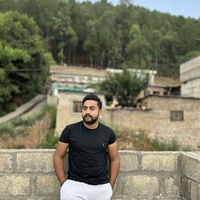 Looking for a roommate in Orange County - Los Angeles