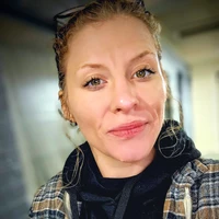 Buscando compañero de cuarto en KCMO, Outer KCMO - Kansas City