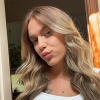 Looking for a roommate in Manhattan - New York