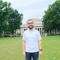 Looking for a roommate in Boston, Cambridge - Boston