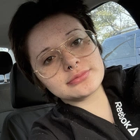 Looking for a roommate in Outer KCMO - Kansas City