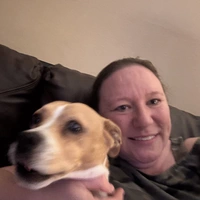 Room for rent in Ocean Beach - Coastal, San Diego