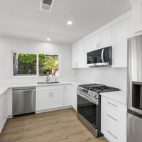 Room for rent in College Area SD - Inland, San Diego