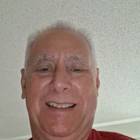 Room for rent in Winter Park - North Orlando, Orlando