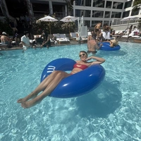 Room for rent in Van Nuys - San Fernando Valley, Los Angeles