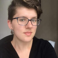 Looking for a roommate in Central Seattle - Seattle