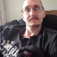 Looking for a roommate in East Bay, Peninsula, South Bay - San Francisco