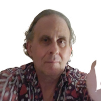 Looking for a roommate in North Philadelphia, Ne Philadelphia, Outer Philadelphia - Philadelphia