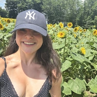 Looking for a roommate in Manhattan, Brooklyn, Queens, The Bronx - New York