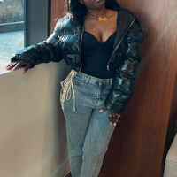 Looking for a roommate in Manhattan - New York
