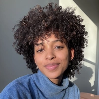 Looking for a roommate in Manhattan - New York