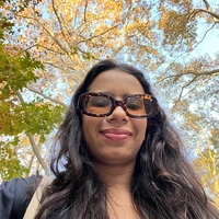 Looking for a roommate in Manhattan, Brooklyn, Queens, Staten Island, The Bronx, Jersey City / Hoboken - New York