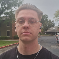 Looking for a roommate in Sw Dallas, Forth Worth, Arlington - Dallas