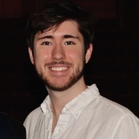 Looking for a roommate in Manhattan, Brooklyn - New York