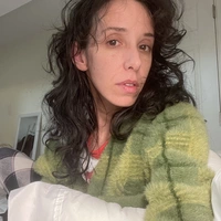 Looking for a roommate in Brooklyn - New York