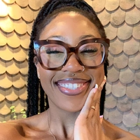 Buscando compañero de cuarto en Central Atl, East Atl - Atlanta