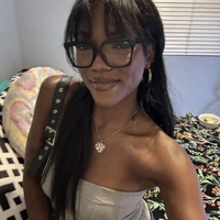 Looking for a roommate in Central SD, Coastal - San Diego