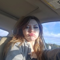 Looking for a roommate in Westside - Jacksonville