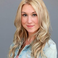 Looking for a roommate in Central Los Angeles, San Fernando Valley, The Verdugos - Los Angeles