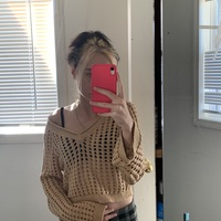 Looking for a roommate in Outer Portland - Portland