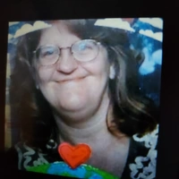 Looking for a roommate in Nw Houston - Houston