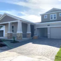 Cuarto en Renta en Kissimmee - South Orlando, Orlando