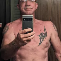 Room for rent in Mesa - SE Valley, Phoenix