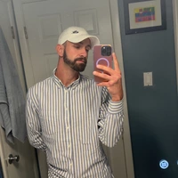 Looking for a roommate in Central Indy, North Indy, West Indy, East Indy, South Indy, NE Indy, Outer IN - Indianapolis