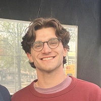 Looking for a roommate in Manhattan, Brooklyn, Queens, Jersey City / Hoboken - New York